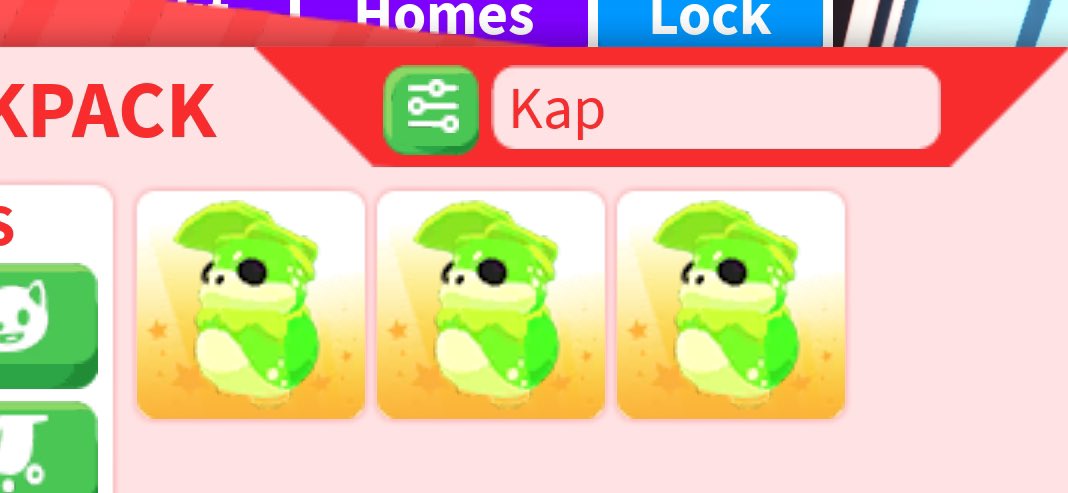 3 kappakids Giveaway, my first giveaway😊😳
- follow me
-repost
-like
-comment a cute Cat GIF 
Hc in comments 
Ends at enough entries idk I’ll decide how many