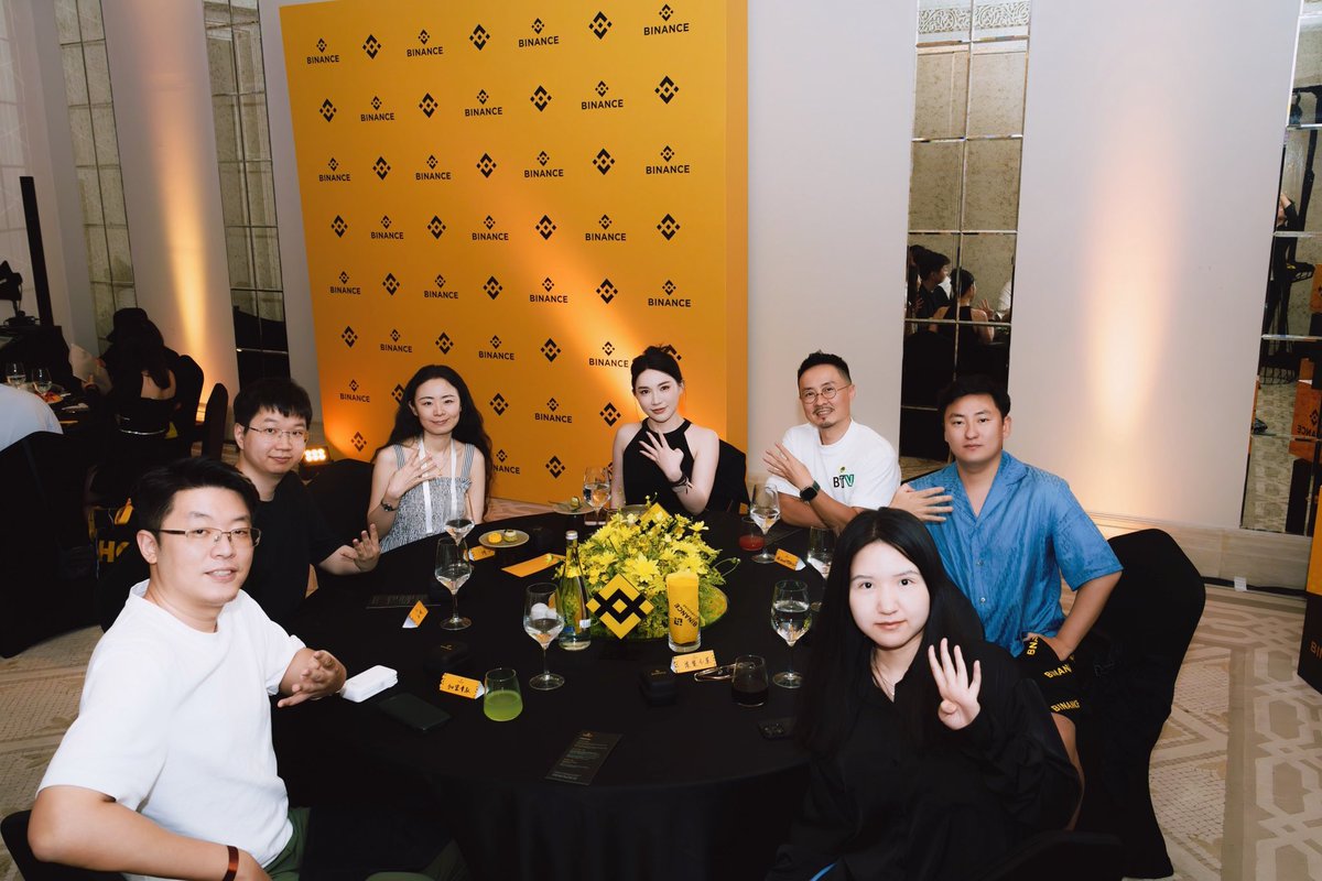 比特币大手子 tweet media