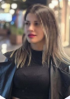 aykiri's tweet photo. Denizli’de 2 yaşındaki bebeği feci şekilde döverek komalık eden Süleyman Danış’ın ifadesi ortaya çıktı.

Danış ifadesinde, 22 yaşındaki (bebeğin annesi) Buse D. ile ilişki yaşadığı sırada çocuğun yanlarına gelip ağladığını, bu nedenle öfkelenerek A.K.'ye birkaç kez vurduğunu, amacının dövmek olmadığını, alkollü olduğu için ne yaptığını hatırlamadığını ve çocuğu annesinin de dövmüş olabileceğini öne sürdü.

Gözü dönmüş cani, tutuklanarak cezaevine gönderildi.

SAĞ GÖZÜNÜ KAYBEDEBİLİR
Kolu kırılan talihsiz yavrunun sağ gözünü kaybetme riski olduğu açıklandı.
