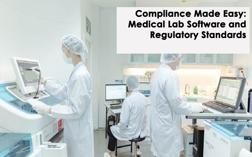 maxerpsoftwares's tweet image. COMPLIANCE MADE EASY: MEDICAL LAB SOFTWARE AND REGULATORY STANDARDS

Read More:

maxerp.org/blog/-complian… 

#LatestfeaturesinLIMSsoftware2025  #Innovationsinlaboratorymanagementsoftware  #AdvancementsinLIMStechnology2025  #FuturetrendsinLIMSsoftwaredevelopment
