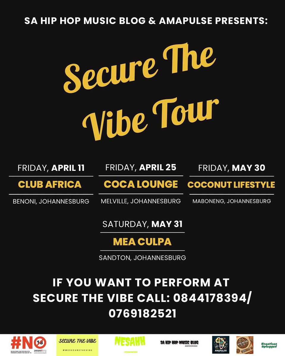 DRG LastNumba tweet media