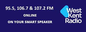thezacdj's tweet photo. Very pleased to announce that I shall be covering the County Council Election Results in Tunbridge Wells today for @WestKentRadio  There's a Local Election Special on-air from 2.0pm with @martinwebber2 in the studio, and reporters at the counts

Very glad to be part of the team! https://t.co/30j7UwCG8c