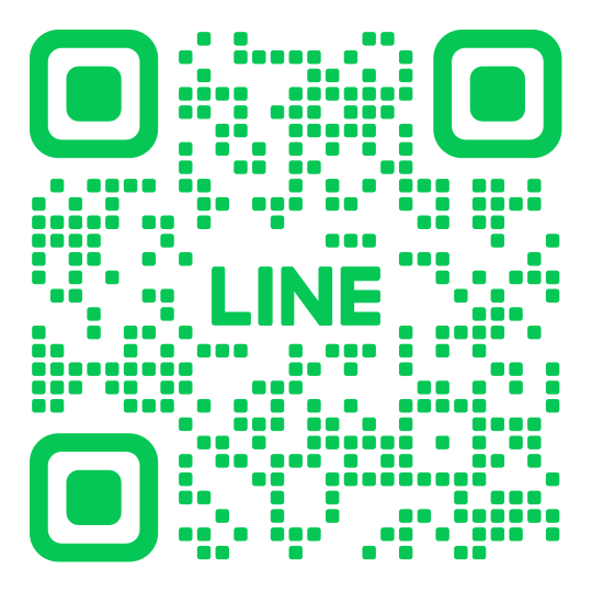 【5月の大抽選会開催中】
テルル亀有店のLINEを友達登録して
簡単なアンケートに答えるだけで
どなたでも応募可能🌟

✨抽選会の詳細はこちら✨
📲teluru.jp/posts/1772
📲youtube.com/watch?v=Lp_vPU…

#テルル #亀有 #抽選会 #参加者募集 #5月 #参加無料