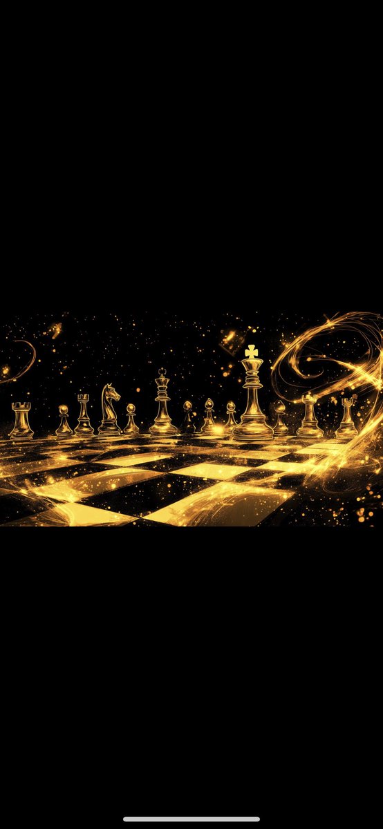 Want to manage both crypto and physical health , cuz there's both are very essential for everyone, then look no further and join <a href="/vvvdotnet/">vVv</a>.
▚▘▚▘▚▘