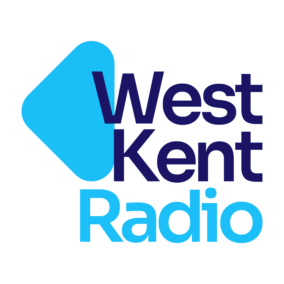 thezacdj's tweet photo. Very pleased to announce that I shall be covering the County Council Election Results in Tunbridge Wells today for West Kent Radio . There's a Local Election Special on-air from 2.0pm with Martin Webber in the studio, and reporters at the counts Very glad to be part of the team! https://t.co/Hl6fiPzI5c