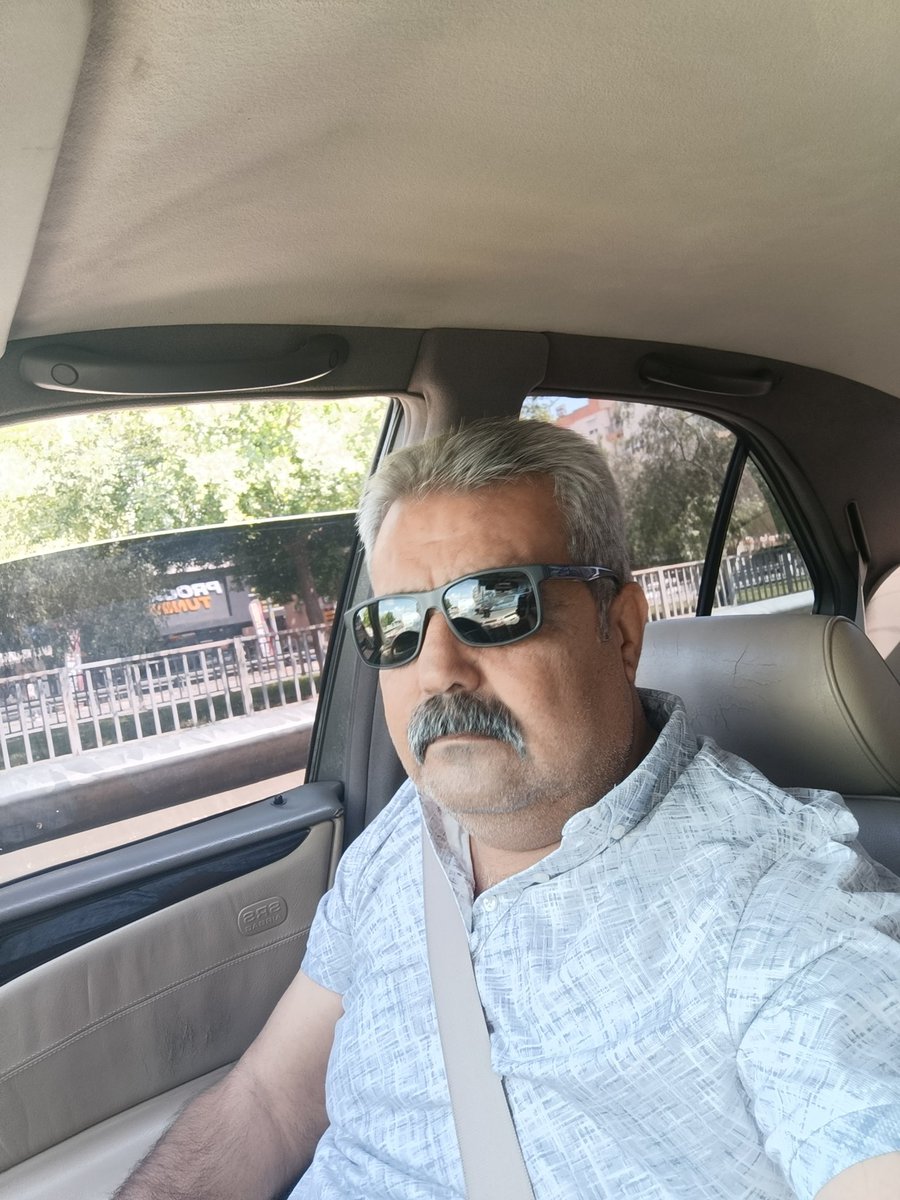 Umut_ant07's tweet photo. https://t.co/PaxOUCkJ9d