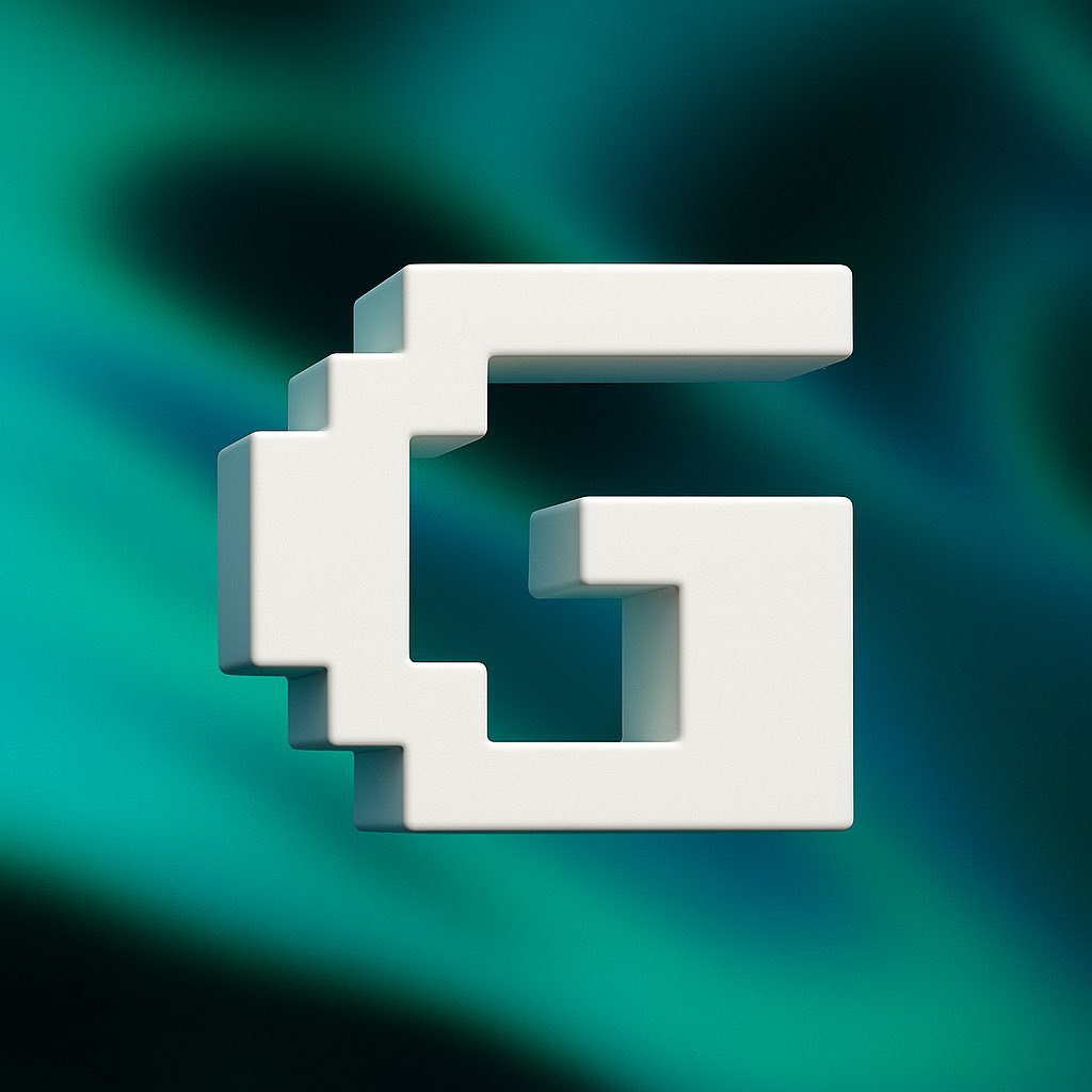Starting my day with <a href="/GiveRep/">GiveRep</a> .

You want $ATTN ??

Retweet
Like 
And comment <a href="/GiveRep/">GiveRep</a>
