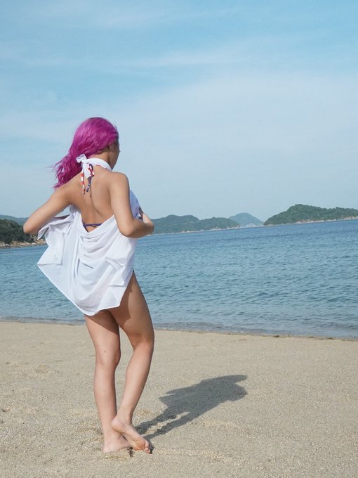 まなみちょぱ(高橋愛美)のTwitter画像18