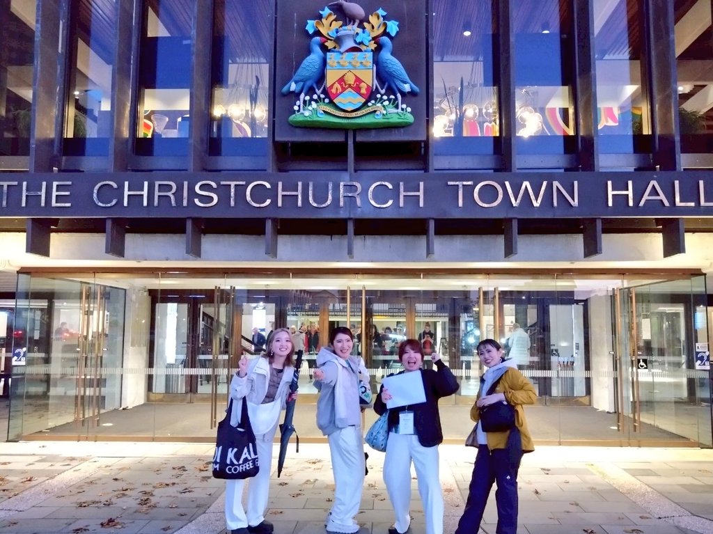 571点でしたー！Internationalまで9点足りず😭 しかしながら運営側の手違いで3位に入賞させてもらっちゃいました…👏
みなさまにおかれましてはあたたかい応援をありがとうございました！これからも走り続けます！これからビールを買いに行きます🍻
#うるとらNZ2025