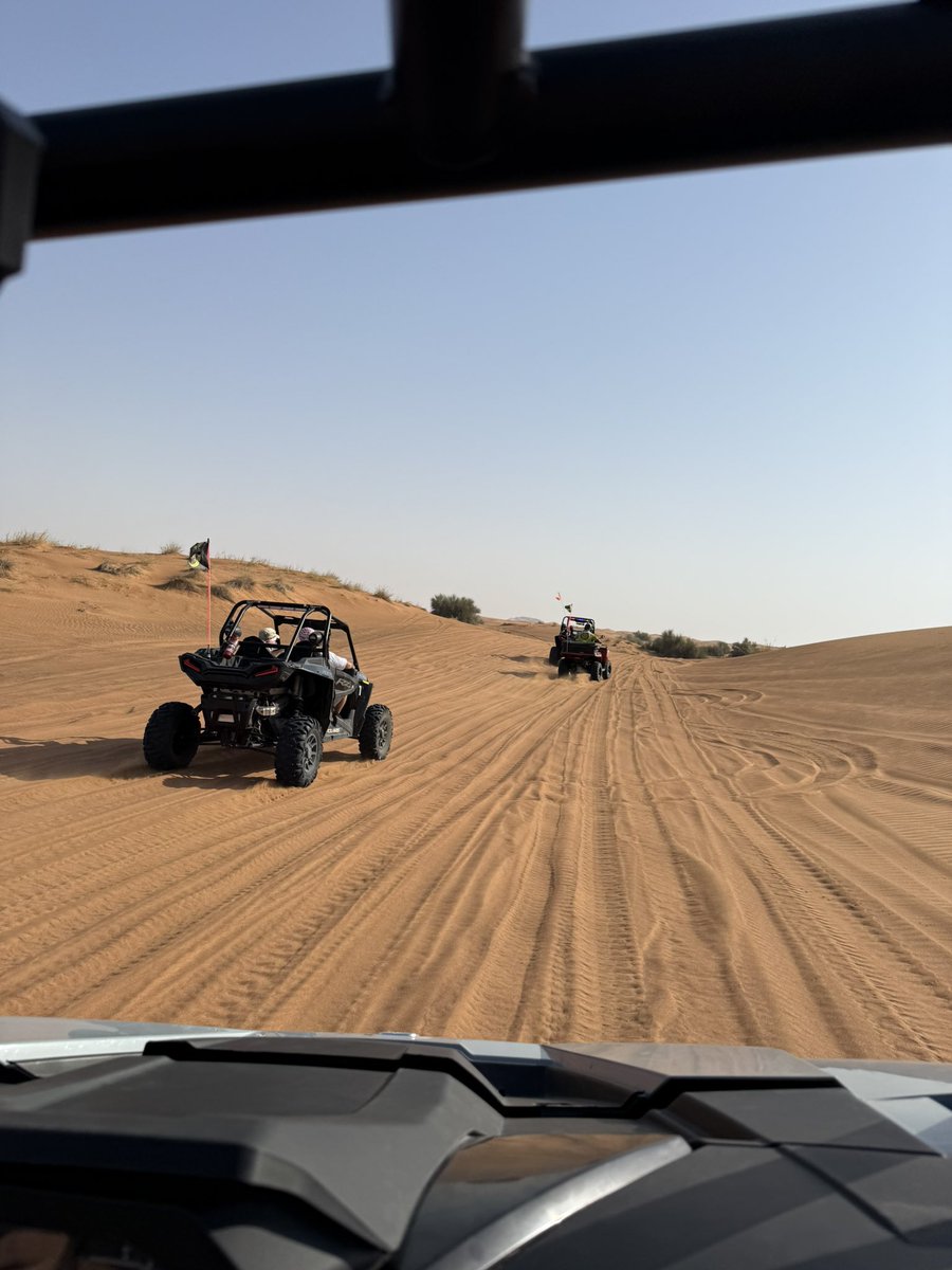 habibi come to dubai