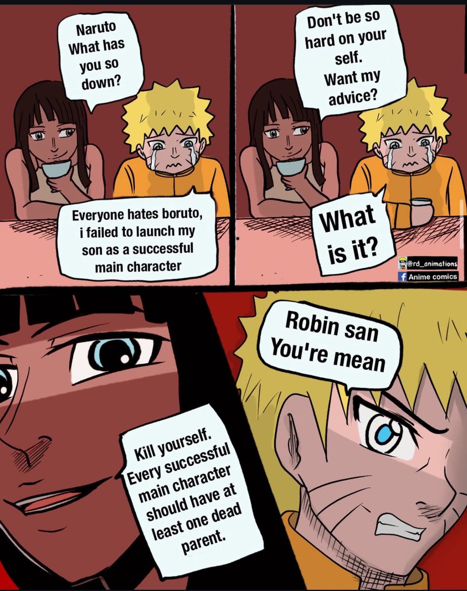 rd_animations_'s tweet photo. ‘ Nico Robin is mean’ a 🧵 #nicorobin  #ONEPIECE #anime #comic #animethread https://t.co/3pKnwAZ5sk