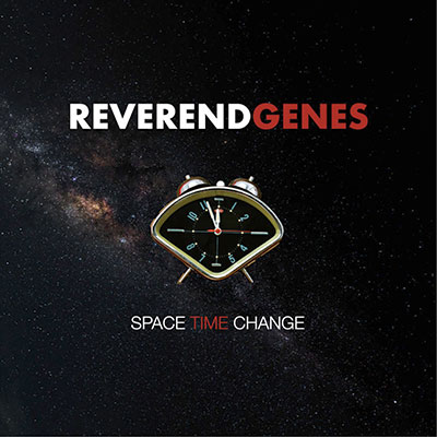 Lonely Oak radio (@lonelyoakradio) on Twitter photo On Fri, May 2 at 2:45 AM, and at 2:45 PM (Pacific Time) we play 'Everyday People' by Reverend Genes <a href="/reverendgenes/">Reverend Genes</a> Lonelyoakradio.com #LonelyOakradio #OpenVault Collection show On Fri, May 2 at 2:45 AM, and at 2:45 PM (Pacific Time) we play 'Everyday People' by Reverend Genes <a href="/reverendgenes/">Reverend Genes</a> Lonelyoakradio.com #LonelyOakradio #OpenVault Collection show