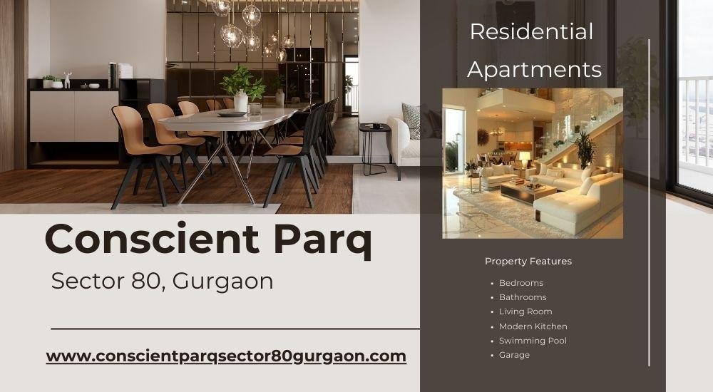 vais99379's tweet image. Conscient Parq Sector 80 Gurgaon | 3 BHK &amp;amp; 4 BHK Apartments
Visit Here: t.ly/HKVXt
#ConscientParq
#ConscientParqSector80
#ConscientParqSector80Gurgaon
#ConscientParqSector80Gurugram
#ConscientParqGurgaon
#ConscientParqGurugram