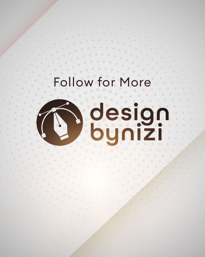 _nizithecreator's tweet photo. FRI-YAY is here 😎✨
But who says we stop leveling up?
Laugh hard, rest well, and bounce back BIGGER.
Greatness doesn’t sleep — it chills with purpose! 💥🚀
#designbynizi #TGIFvibes #GreatnessInMotion #RestButDon’tRust https://t.co/FawWbnHrQ7