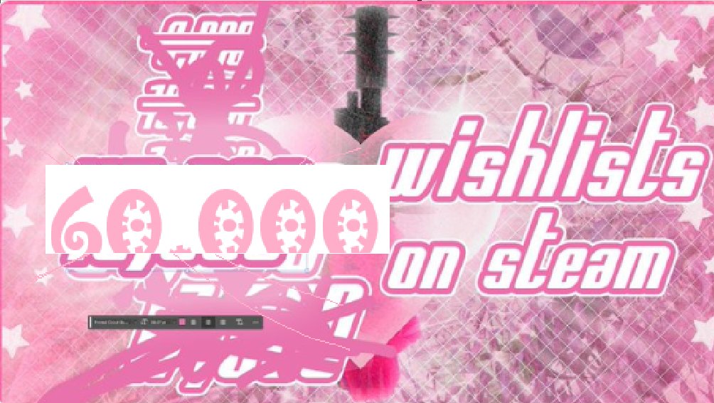 u,mm,mmm..... girlypops... lest just say 
....

...

......................
this shit is getting awesome

wishlist now to make this image worse
store.steampowered.com/app/2610650/Do…