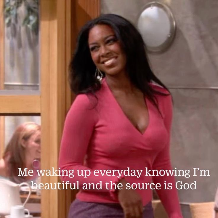 𝓔. (@esihle_ndima) on Twitter photo 