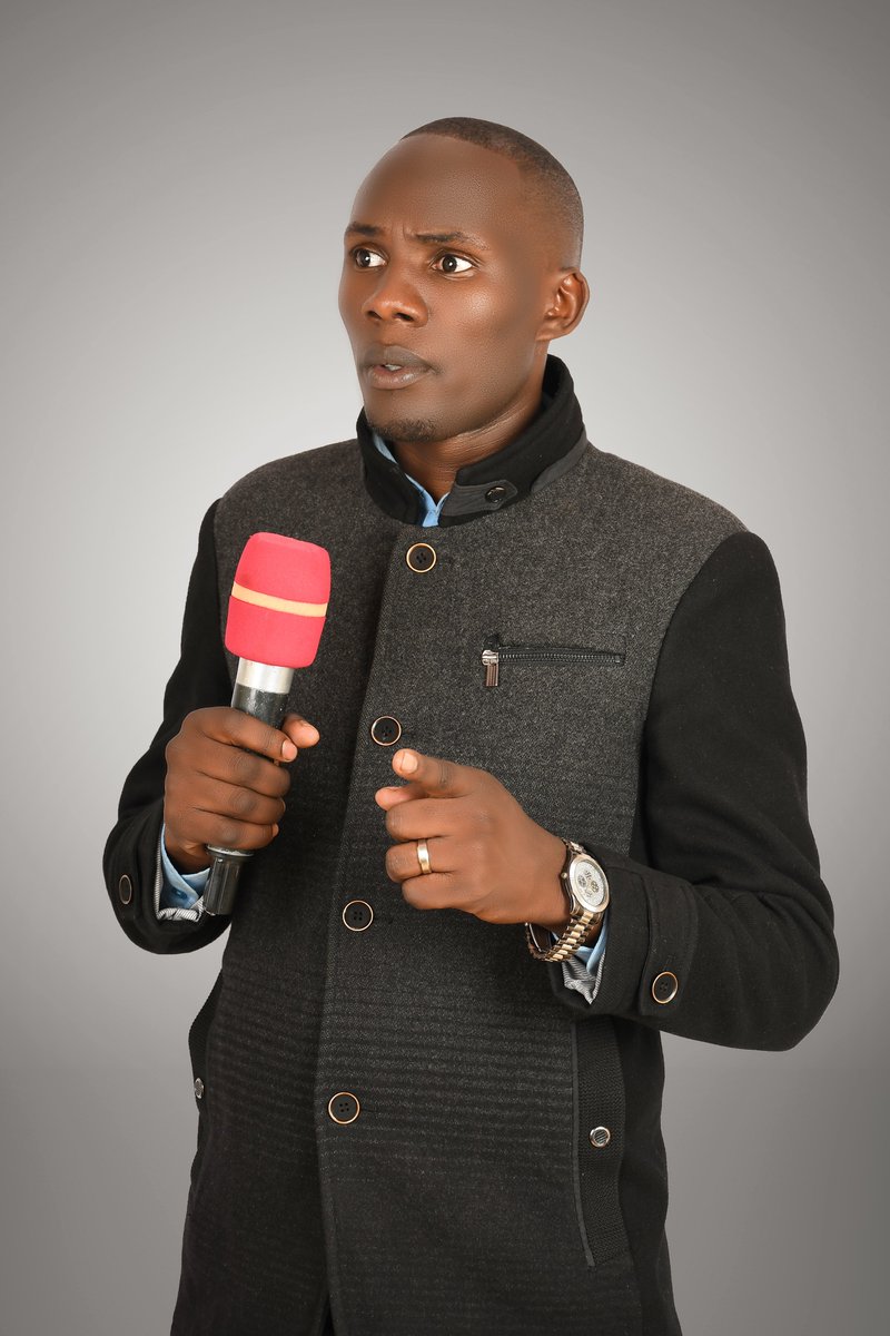 To all our fellow Ugandans, Happy New Month of May! May this month be filled with happiness, success, and fulfilment. Cheers to new beginnings.