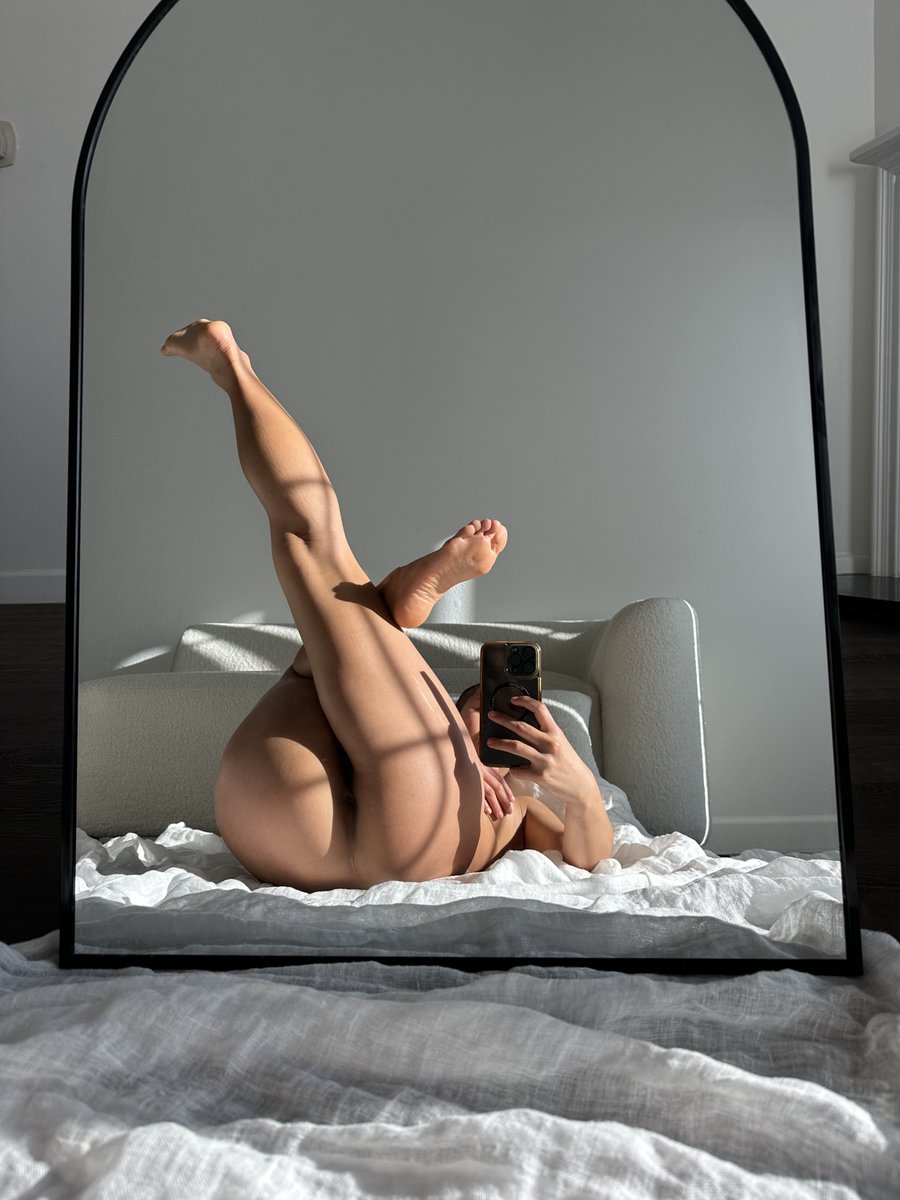 <a href="/JustBeTweeting/">❄️</a> Maybe