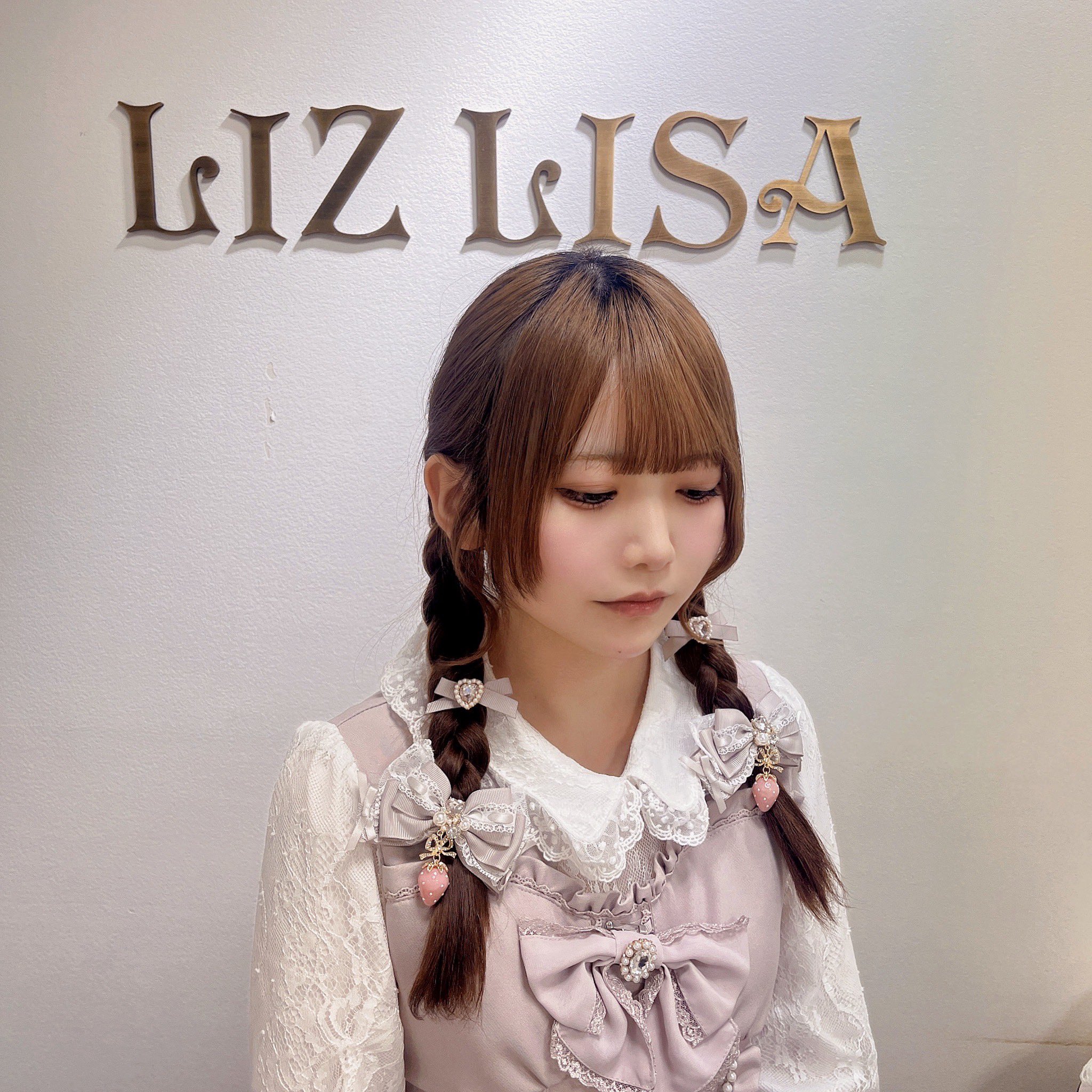 lisaさま専用ページ4 Amazon.co.jp: LiSA ベストアルバム 完全生産版 7647B1 : 家電
