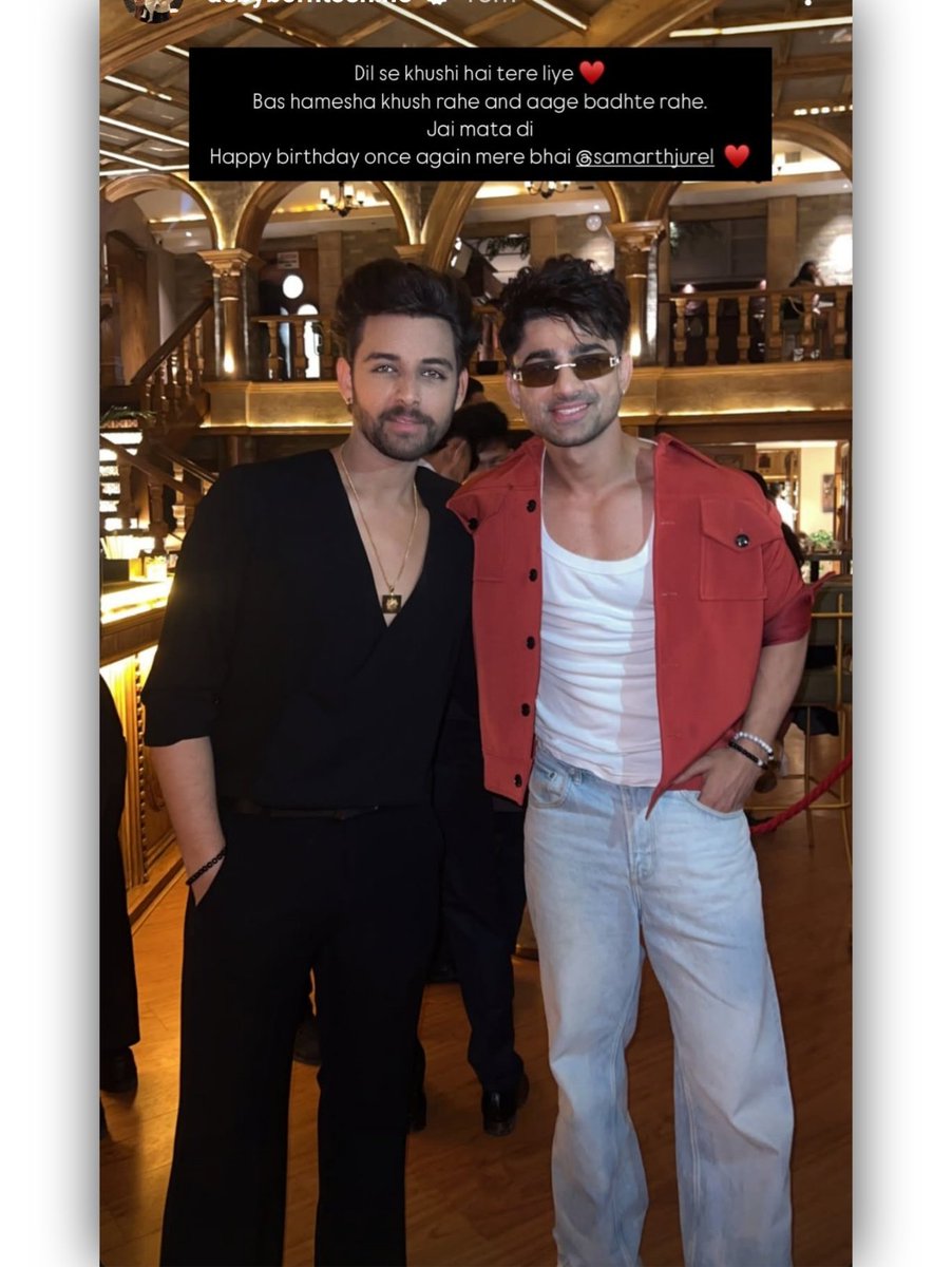 The_Professor 🖤 tweet media