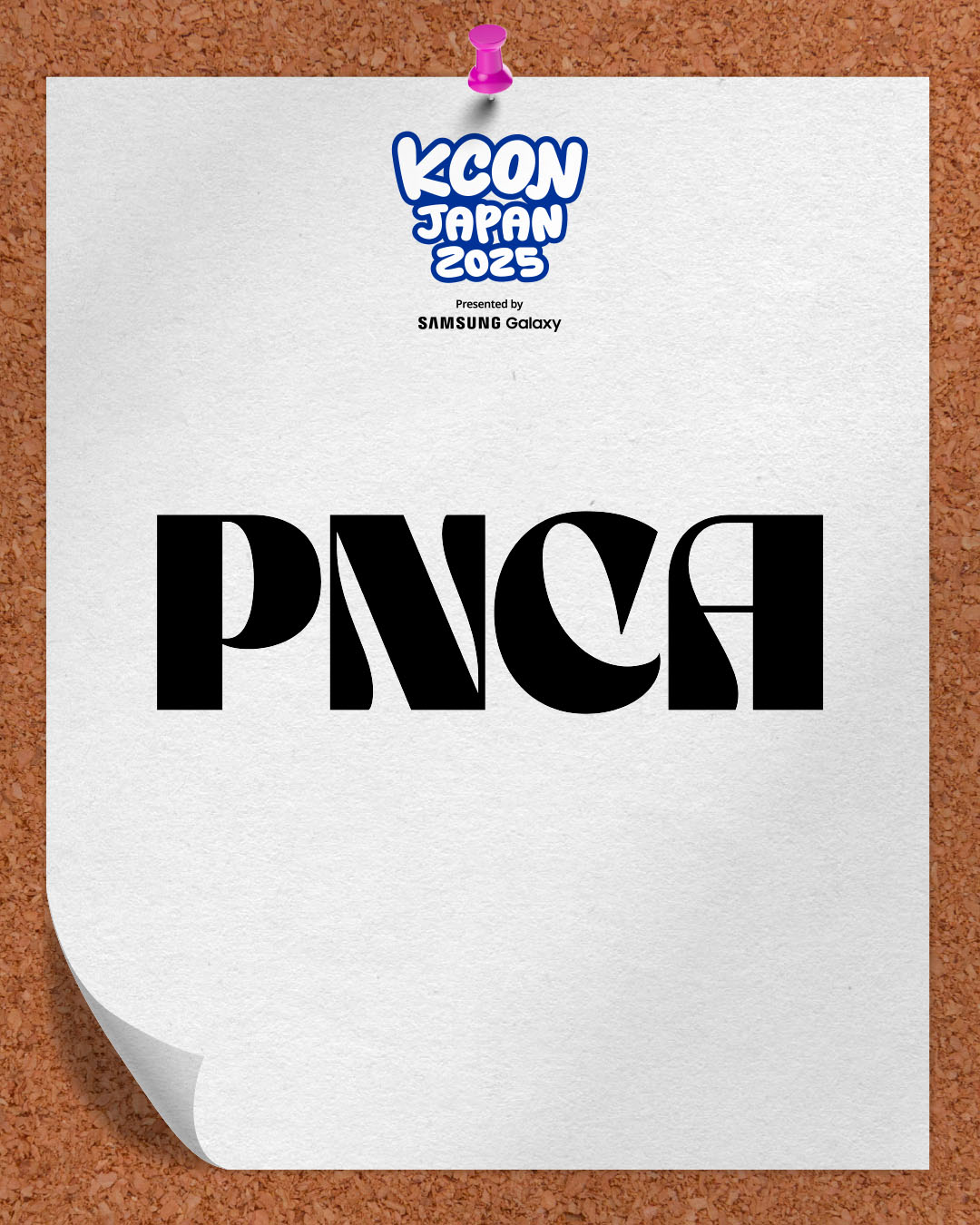 KCON OFFICIAL on X: 