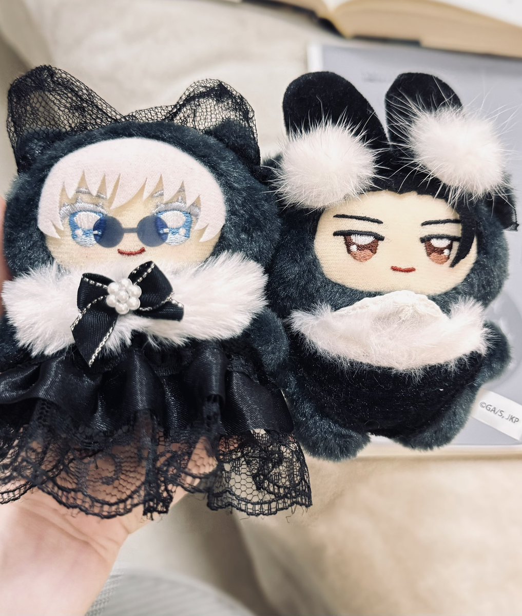 sherniaote's tweet image. 🩵💛