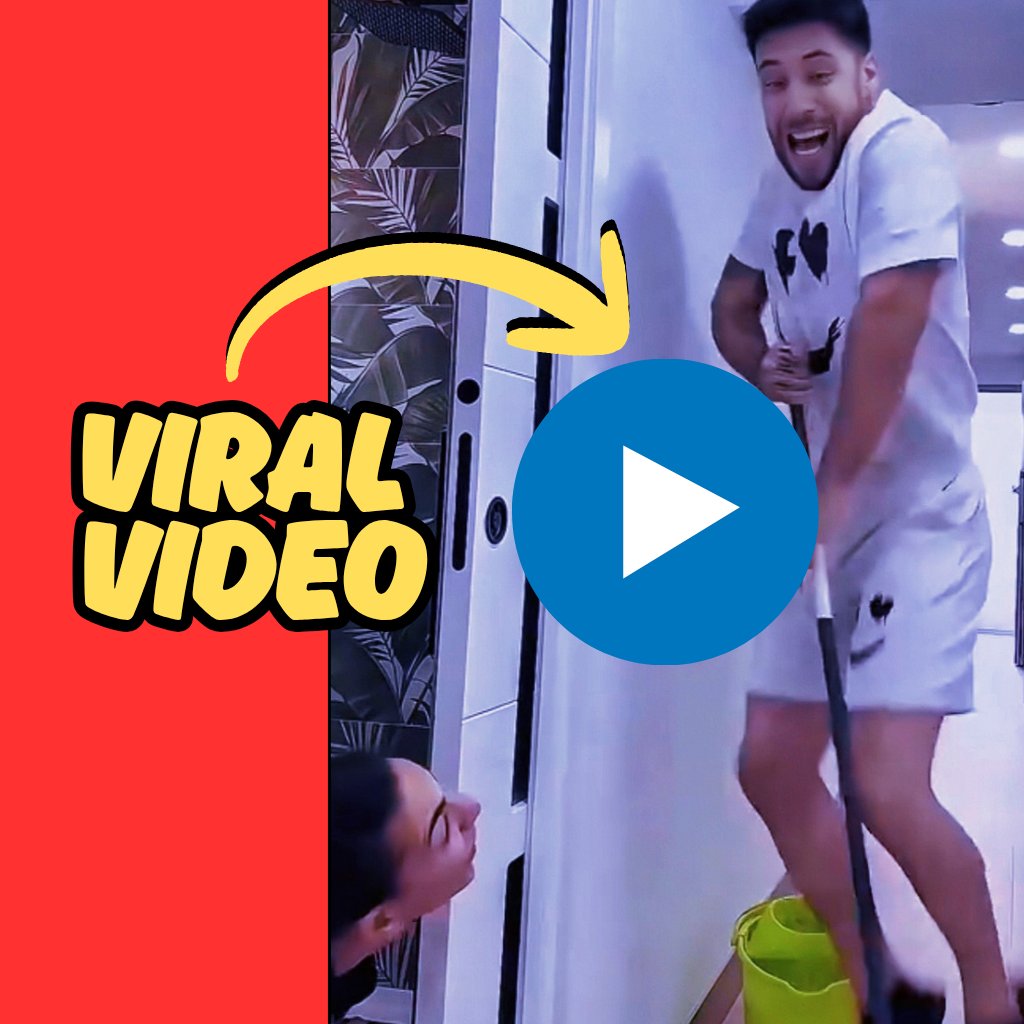omsetsultan's tweet photo. @RIIZE_official Epic prank gone viral—so funny, you’ll laugh 'til it hurts!

Full video=> https://t.co/3cL609rdOz

This prank video is comedy gold! With perfect timing and real reactions https://t.co/ak0Ks5Uqgz
