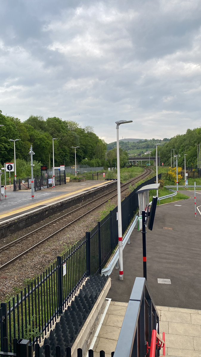 Nurse Led Heart Failure Service ABUHB (@ledabuhb) on Twitter photo Not so bright and breezy today for the train ride to #cardiff for the second day of the #bshmdt2025 <a href="/BSHeartFailure/">British Society for Heart Failure #theFword</a> - exciting day ahead #heartfailure #25in25 #HF Not so bright and breezy today for the train ride to #cardiff for the second day of the #bshmdt2025 <a href="/BSHeartFailure/">British Society for Heart Failure #theFword</a> - exciting day ahead #heartfailure #25in25 #HF