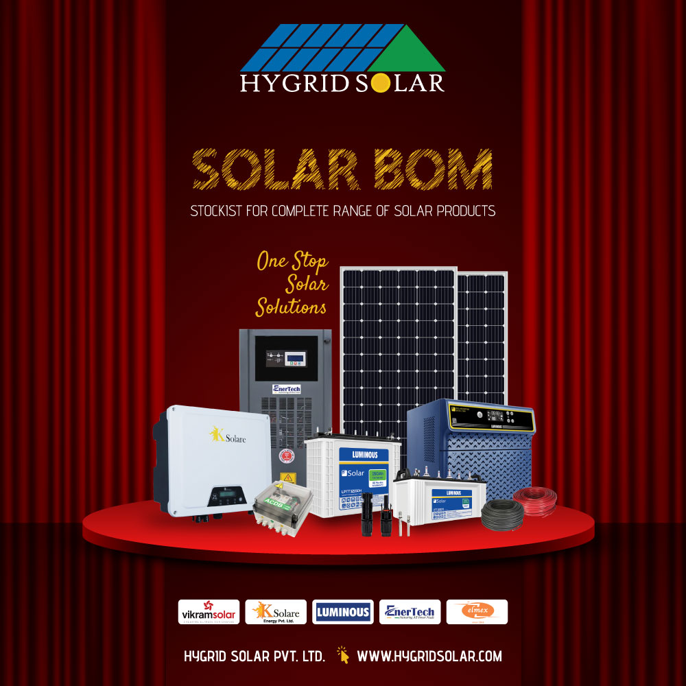 hygrid_solar's tweet photo. Solar BOM by Hygrid Solar !!!

HYGRID SOLAR PVT. LTD.
ph: 011-47065545
mail: info@hygirdsolar.com
visit: https://t.co/MRe4jy9ZLM

#hygridsolar pvt. ltd. #solarBOS #solarbom #BOS #solarbom #balanceofsystem #solarEPC #ksolare #ksolareinverter #vikramsolar #vikramsolarpanel https://t.co/K2LLeywNeG