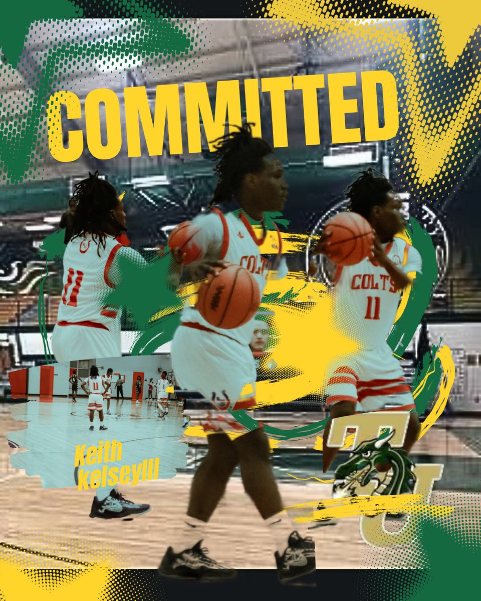 Keith Kelsey lll tweet media