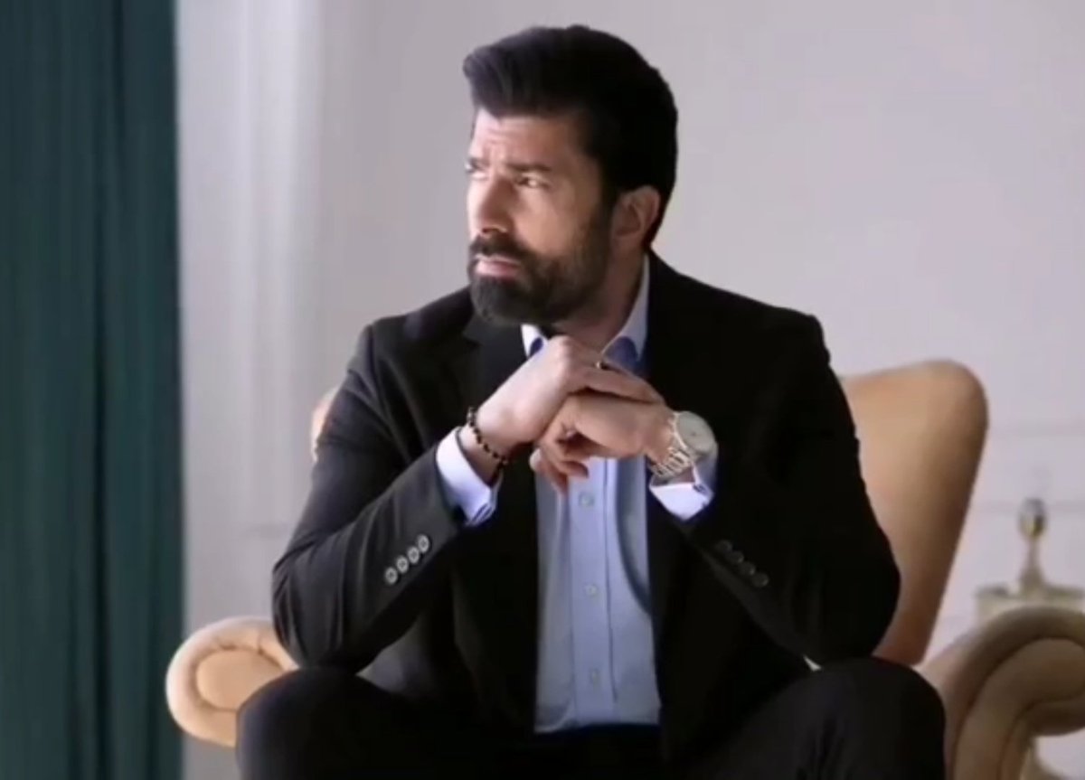 Günaydın Türk Aslanı, seni çok seviyoruz ve sana destek olacağız

Orhun #Orhun
CenkTorun #CenkTorun