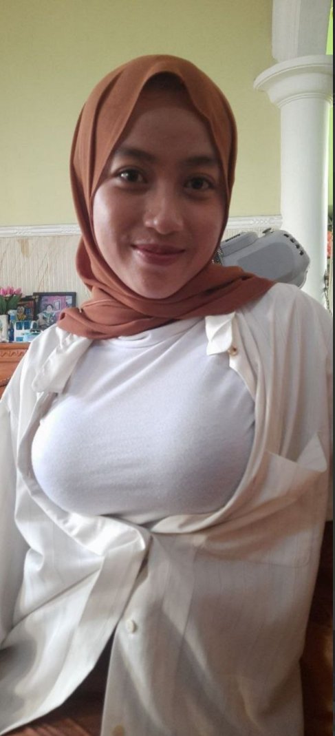 Enak Sumpah (@sumpah_enakkk) on Twitter photo 