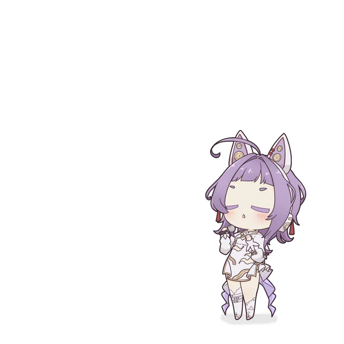 めっちゃ歌声良かったです選曲も最高でした!#えんの絵 