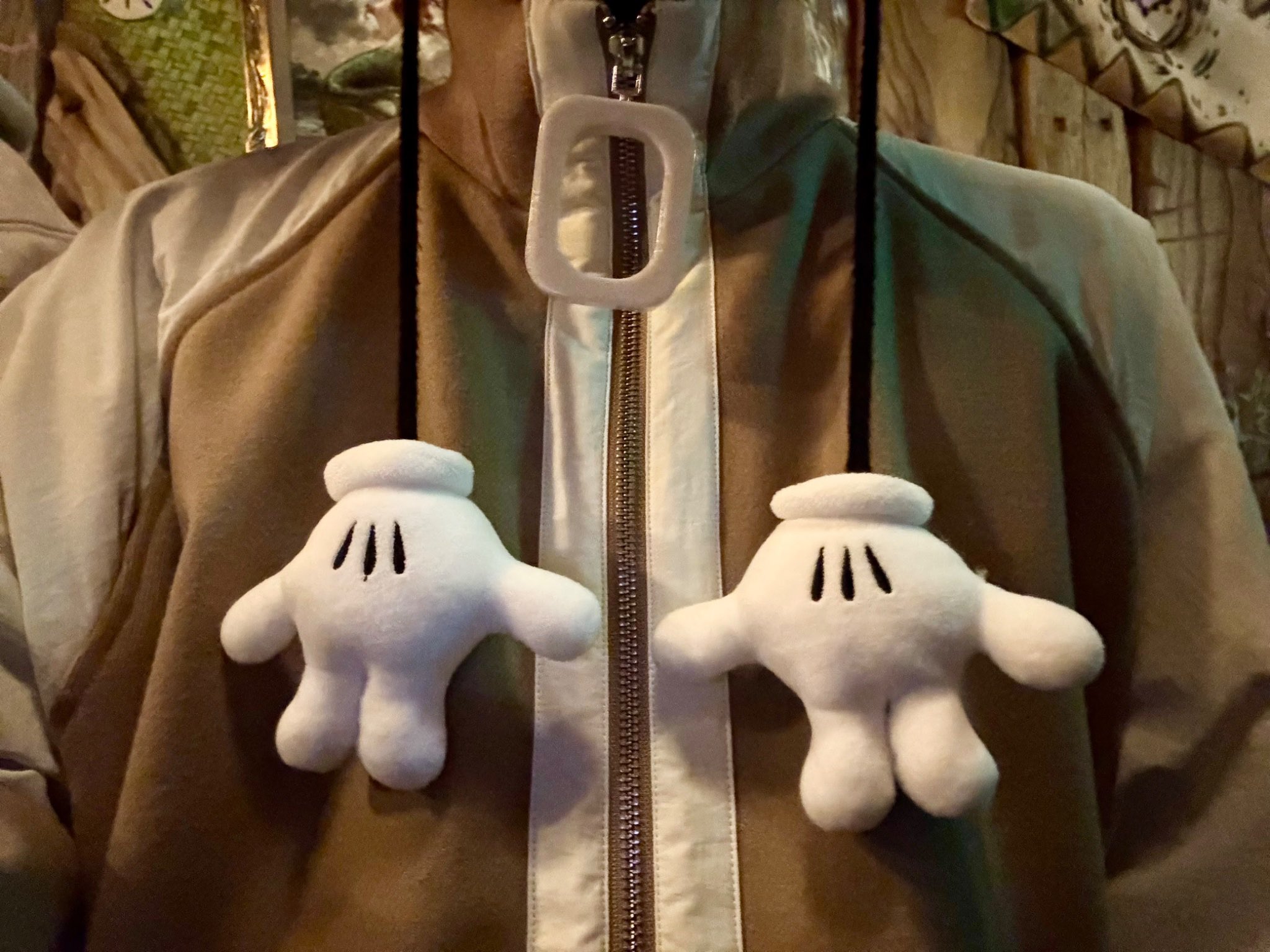 Snow Man Clothing on X: 