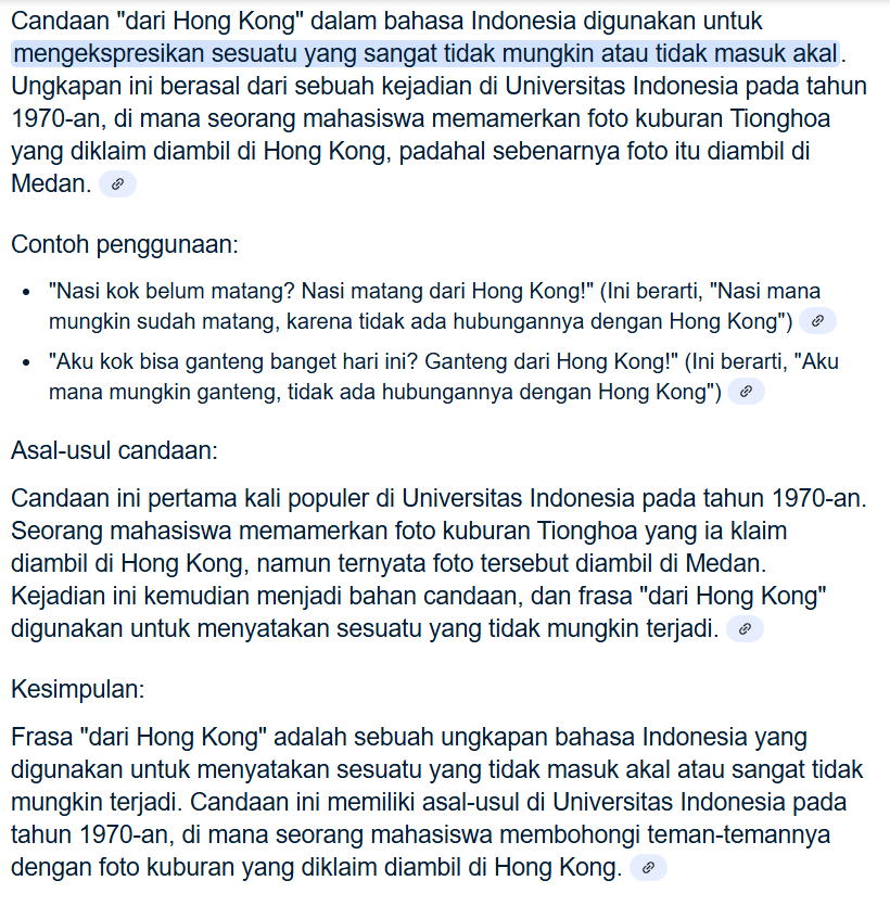 Grady Davinsyah tweet media