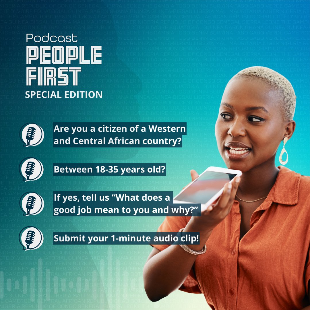 IFC Africa tweet media