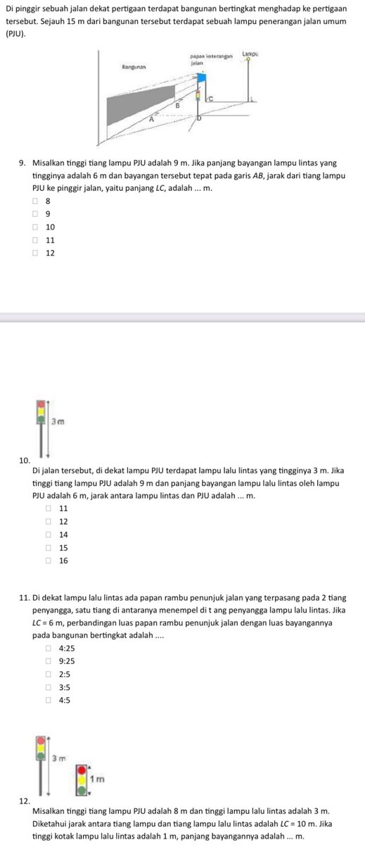 Talk About Life🌈 tweet media
