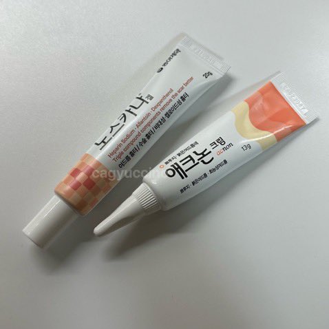 OPEN JASTIP CHINA &amp; KOREA 🇨🇳🇰🇷

🍥 olive young, daiso, artbox (sonny angel, sylvanian), popmart (labubu)
🍥 web orders (musinsa, weverse)
🍥 korean pharmacy (acnon, noscarna, dll)

We accept any personal requests too!

ETA INDO AWAL JUNI 🇮🇩
🏡 Jakarta
more TNC below!