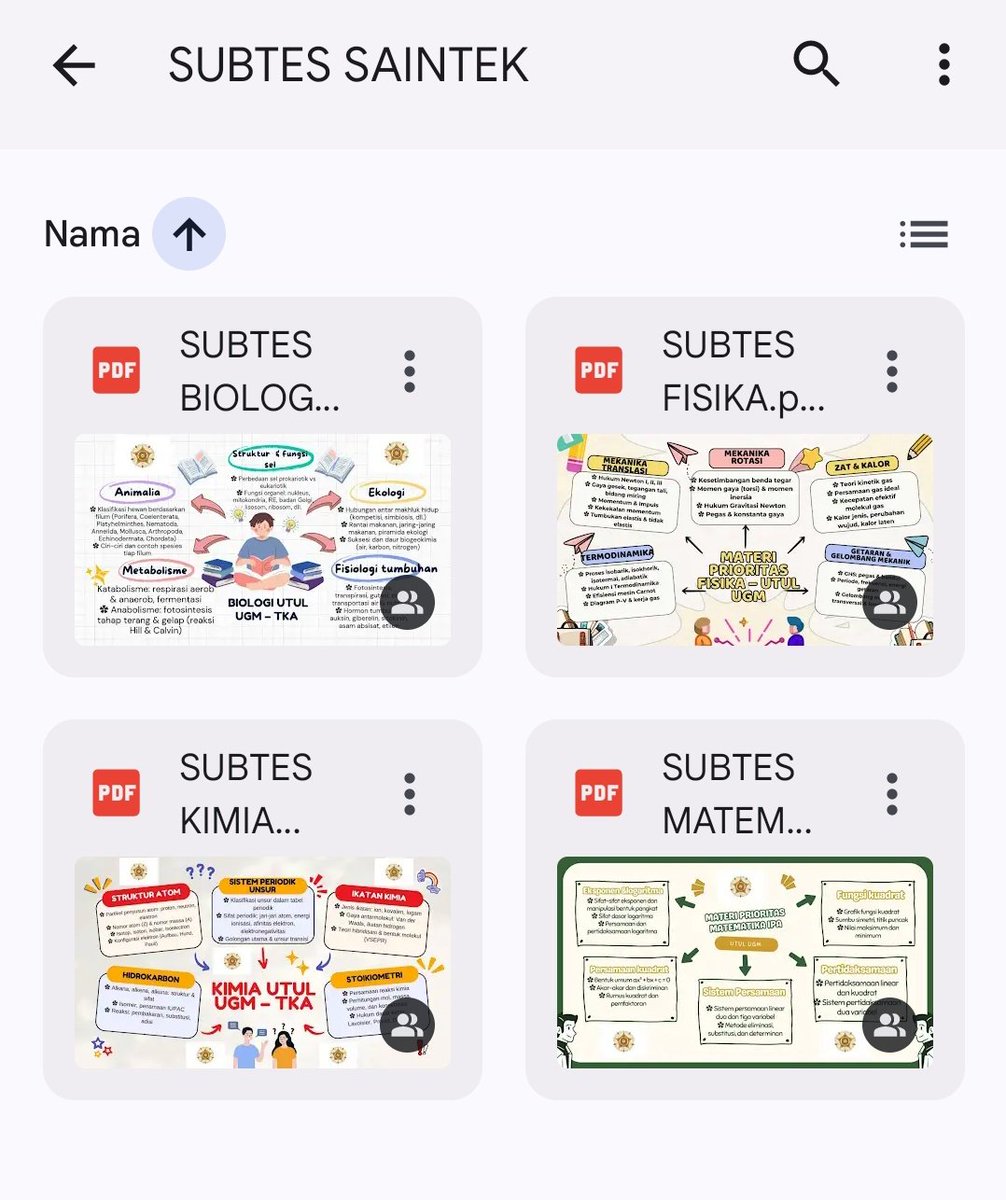 Olin Study🍒 tweet media