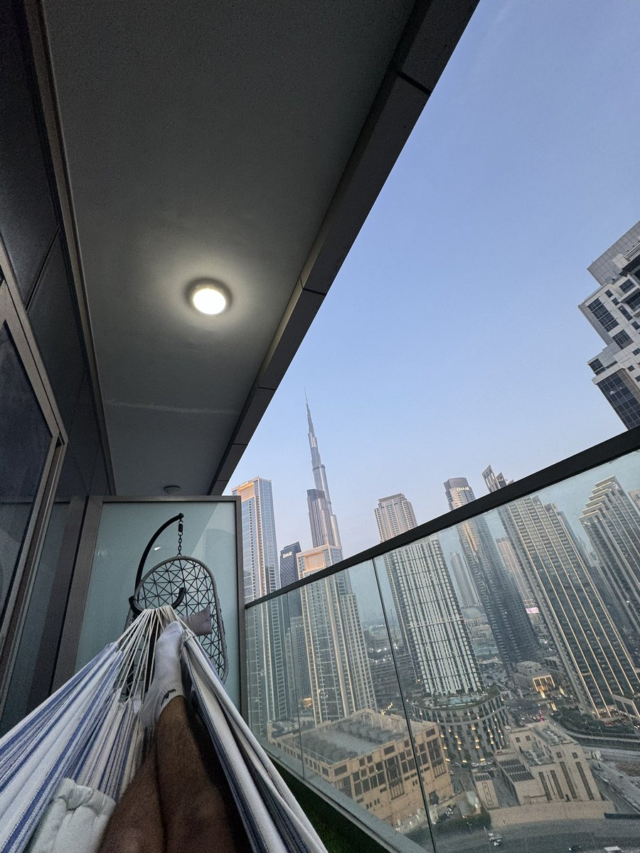 geredienn tweet media