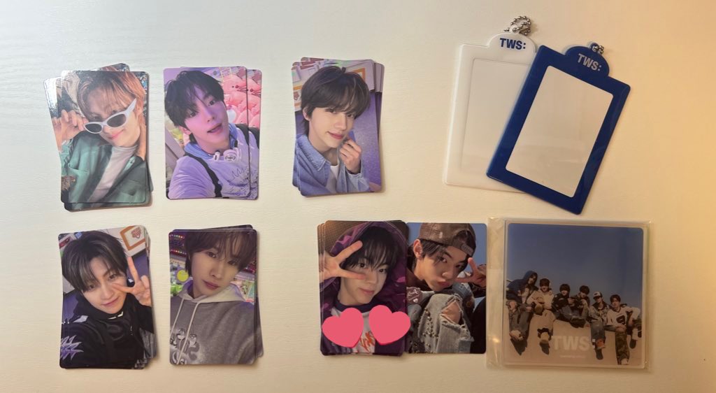 🐺🩵 tweet media