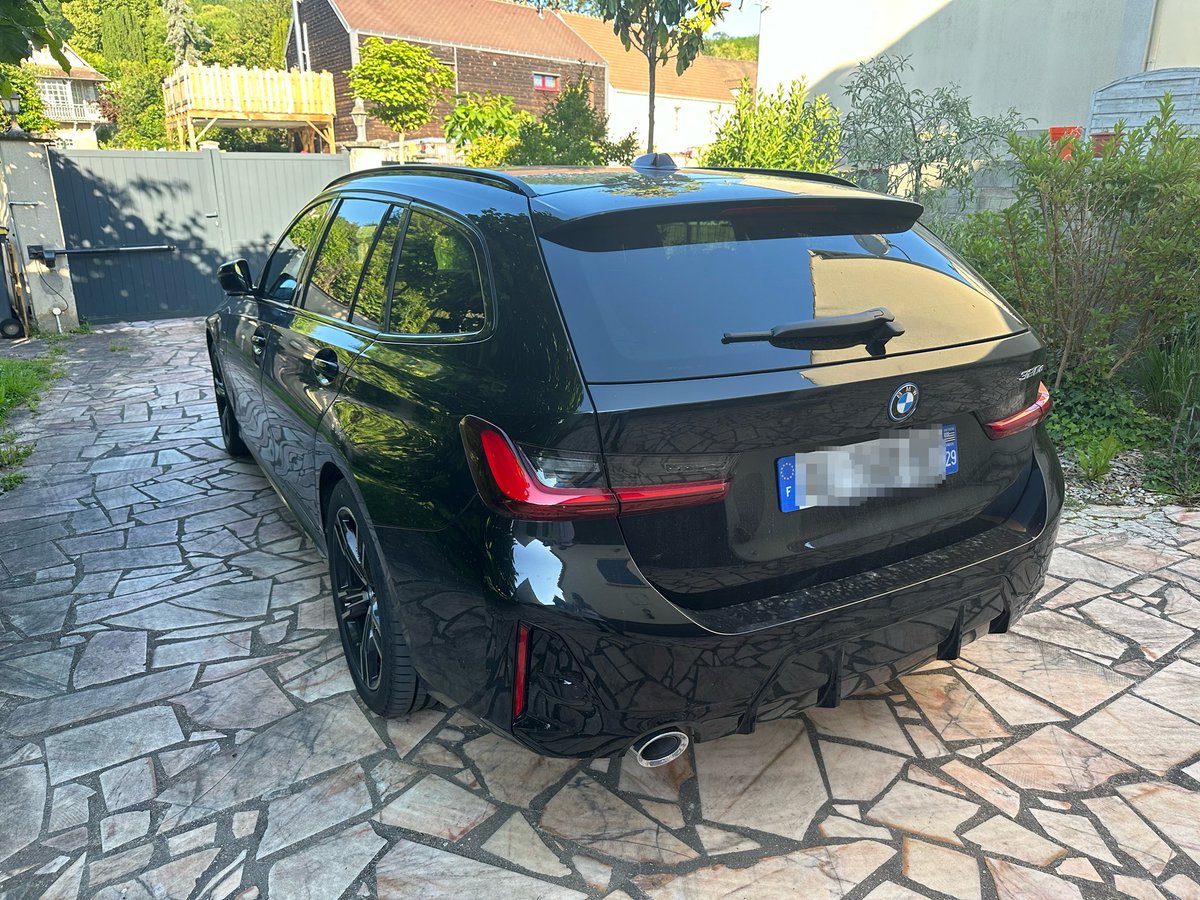 40kWh 🇺🇦 tweet media