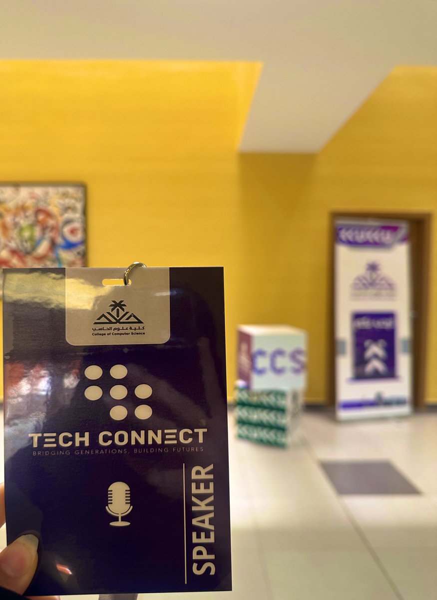 Maha Nasser tweet media