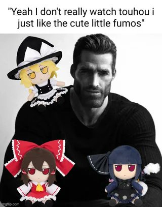 oomfie is so honest 😳