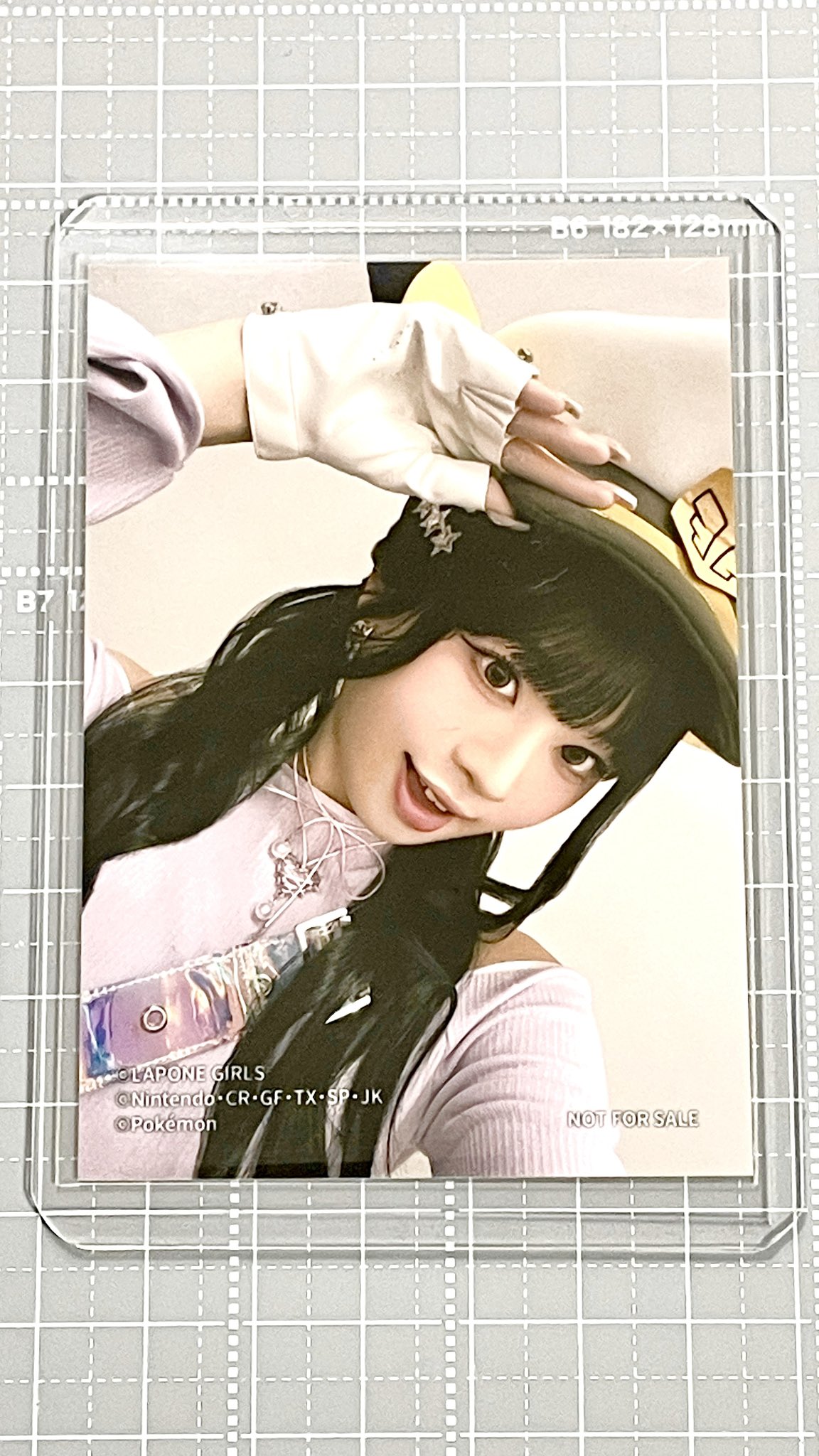 パンダ•*¨*•.¸♬︎ 6点リクエスト パンダ先生 on X