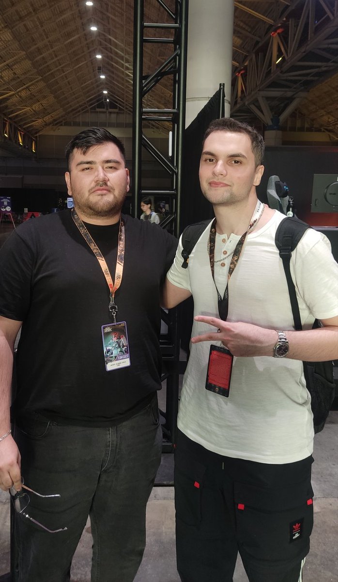 Javier2GFE tweet media