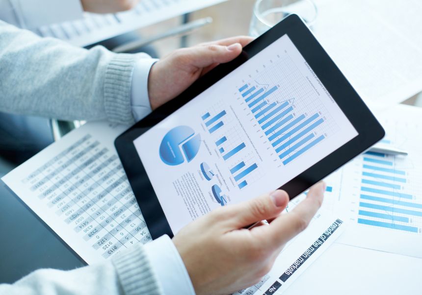 🔍 Ja pots consultar l’actualització de l’eina per identificar més de 4.000 revistes diamant!
✔️ Sense APCs
✔️ Amb llicències compatibles
✔️ Indicadors ANECA
📚 Classificades per categories
🔗 uv.es...
#UVCiència #AccésObert #RevistesDiamant