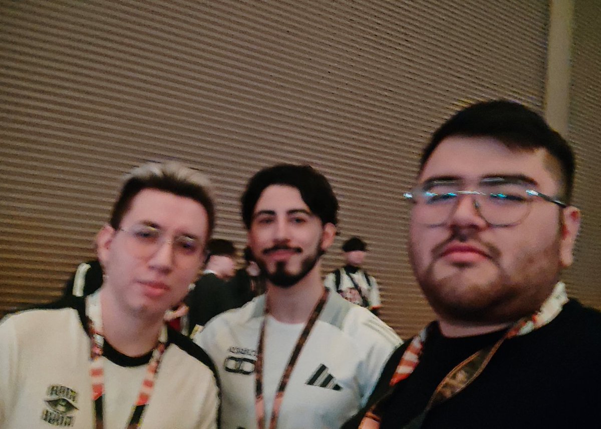 Javier2GFE tweet media