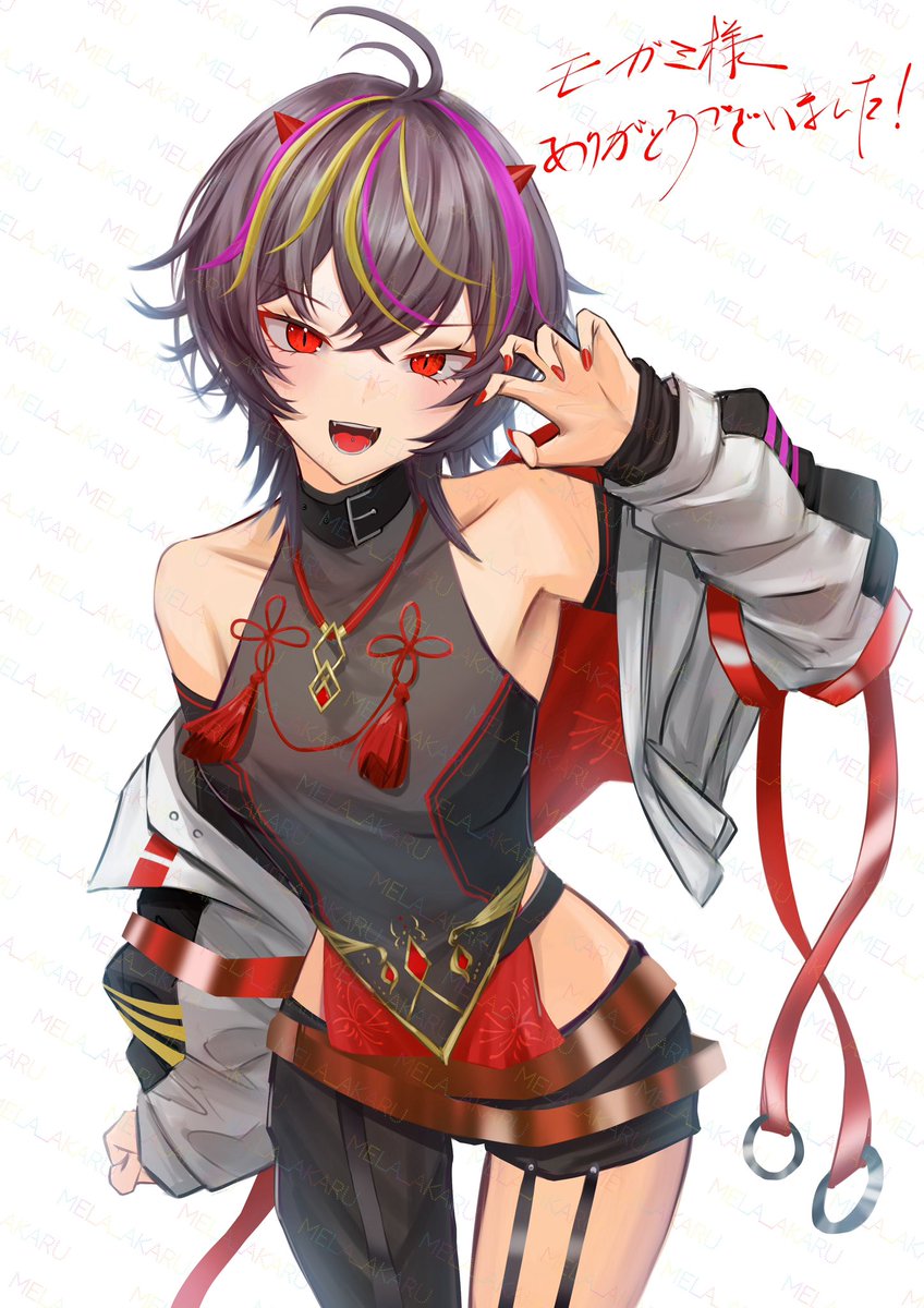 りゅうりゅう (@Ryu6u) / Posts / X